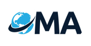 OMA - Office Moving Alliance Member Shoreview Moving and Storage